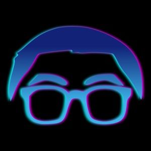 Meet your Posher, Arturo